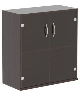 Витрина Imago СТ-2.4