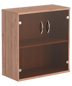 Витрина Imago СТ-2.4
