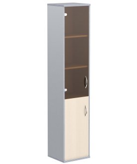 Витрина Imago СУ-1.2L