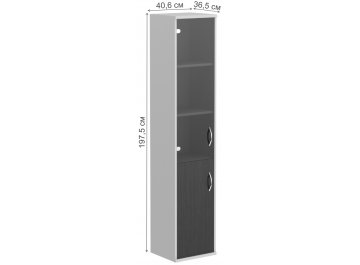 Витрина Imago СУ-1.2L