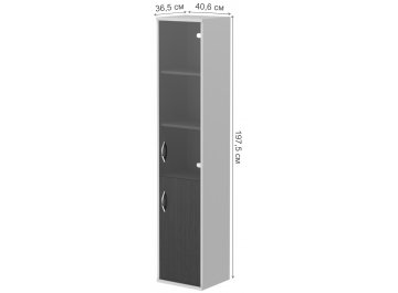 Витрина Imago СУ-1.2R