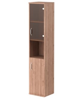 Витрина Skyland Imago СУ-1.4L