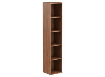 Витрина Skyland Imago СУ-1.2L