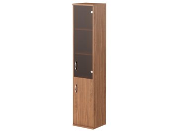 Витрина Skyland Imago СУ-1.2R