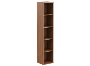 Витрина Skyland Imago СУ-1.2R