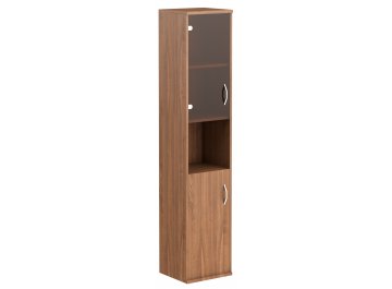 Витрина Skyland Imago СУ-1.4L