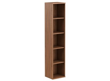 Витрина Skyland Imago СУ-1.4L