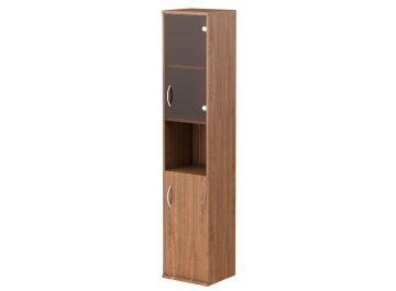 Витрина Skyland Imago СУ-1.4R