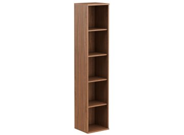 Витрина Skyland Imago СУ-1.4R