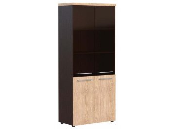 Витрина Skyland Alto AHC 85.7