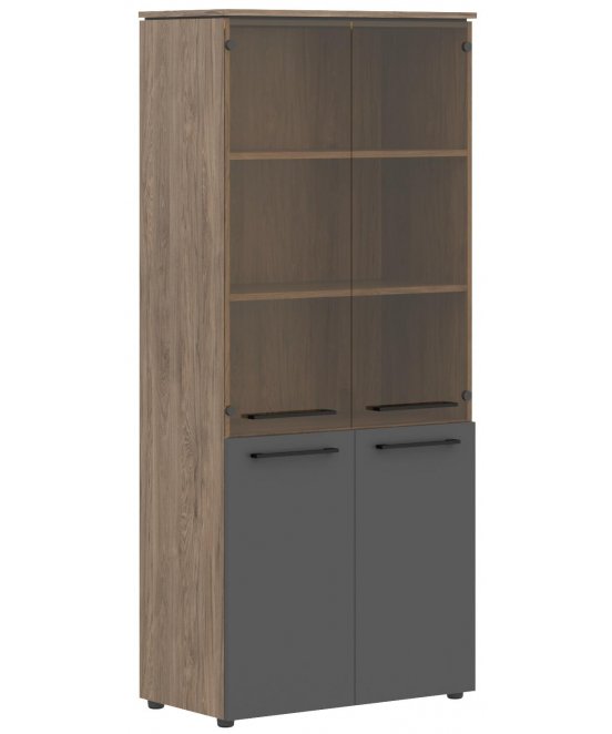 Витрина Morris Trend MHC 85.2