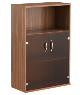 Витрина Skyland Imago СТ-2.2