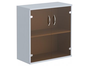 Витрина Skyland Imago СТ-3.2