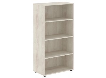 Витрина Skyland Loftis LMC 80.2