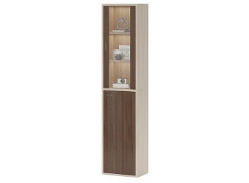 Витрина Оревро ш1в2+1ФГ+1ФС КШ