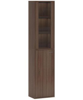 Витрина Оревро ш1в2+1ФГ+1ФС КВ