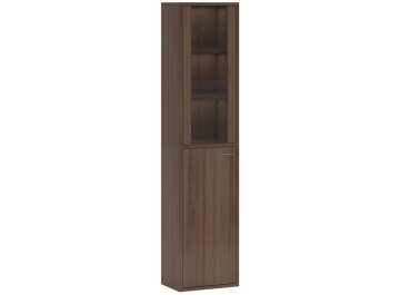 Витрина Оревро ш1в2+1ФГ+1ФС Ш