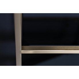 Стеллаж 46AS-SH1452-GOLD