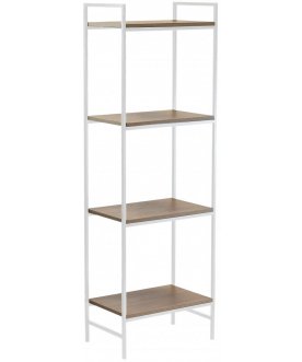 Стеллаж Alto