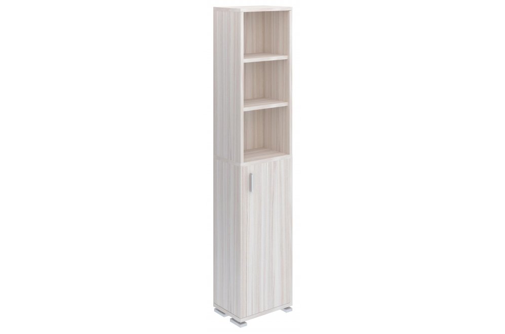 Стеллаж Феланта-20-2 К карамель