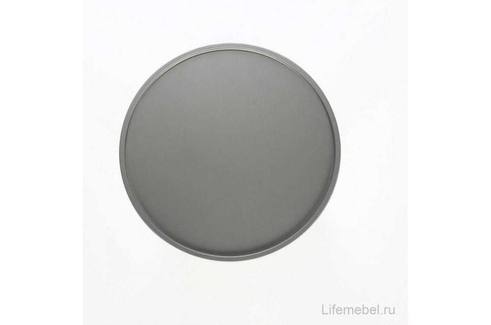 Тумба Componibili 32х77 серый