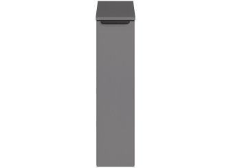 Тумба К-40