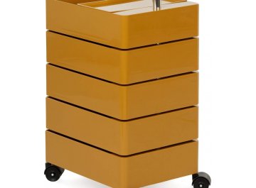 Тумба Sections