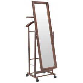 Костюмная вешалка Leset Сиэтл