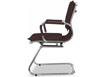 Компьютерное кресло College CLG-617 LXH-C