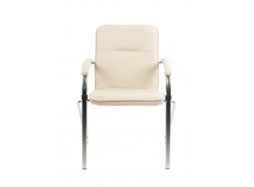 Офисный стул Chairman 850 N