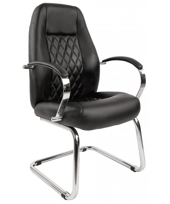 Офисное кресло Chairman 950 V