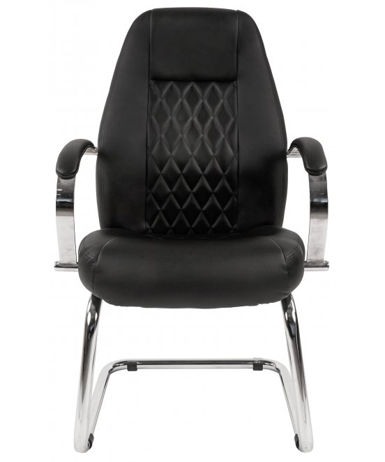 Офисное кресло Chairman 950 V