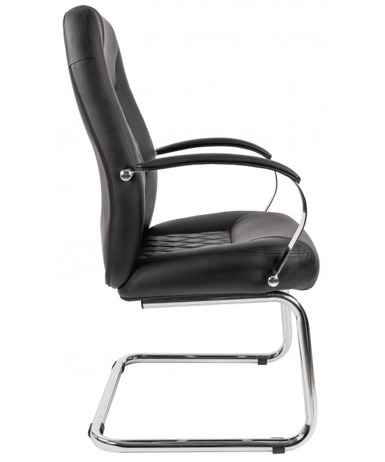 Офисное кресло Chairman 950 V
