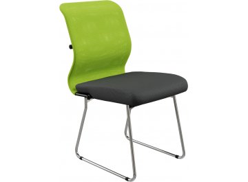 Офисный стул Sit 8 M4-8 - X2