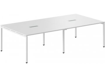 Стол для переговоров Skyland Xten-S XSCT 2714 276,4х140,6х75