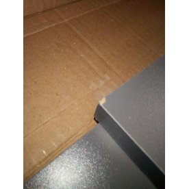 Готовая прихожая Сибити