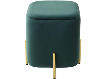 Пуф Ares