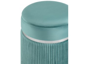 Пуф Элфа