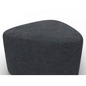 Пуф Фано-4