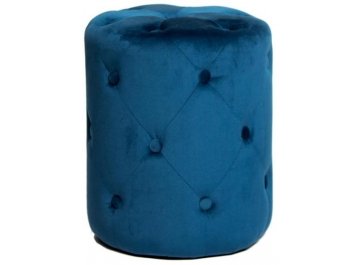 Пуф WY-30