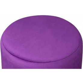 Пуф Plush