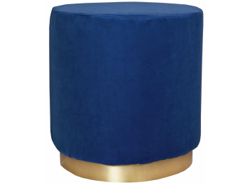 Пуф Topper oval