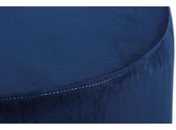 Пуф Topper oval