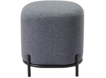 Пуф Sofa 03-4040