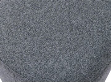 Пуф Sofa 03-4040