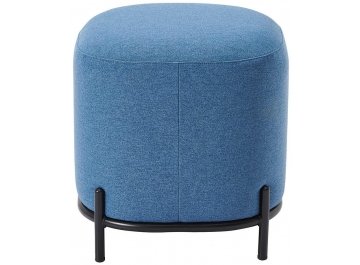 Пуф Sofa 03-4040