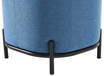 Пуф Sofa 03-4040
