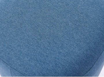 Пуф Sofa 03-4040