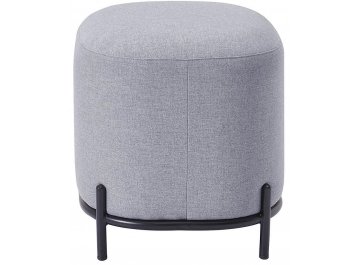 Пуф Sofa 03-4040