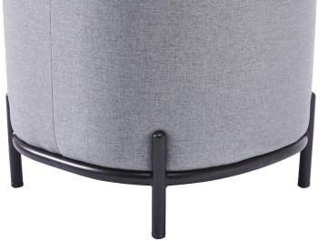 Пуф Sofa 03-4040